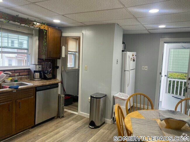 Building Photo - 117 Hillsdale Rd Rental