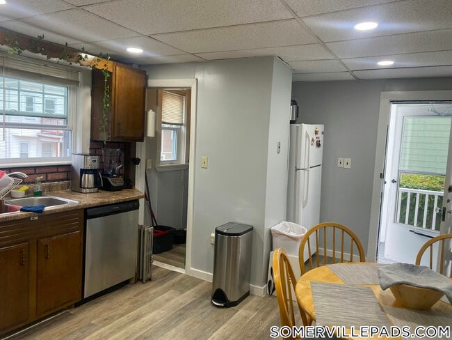 Building Photo - 117 Hillsdale Rd Rental