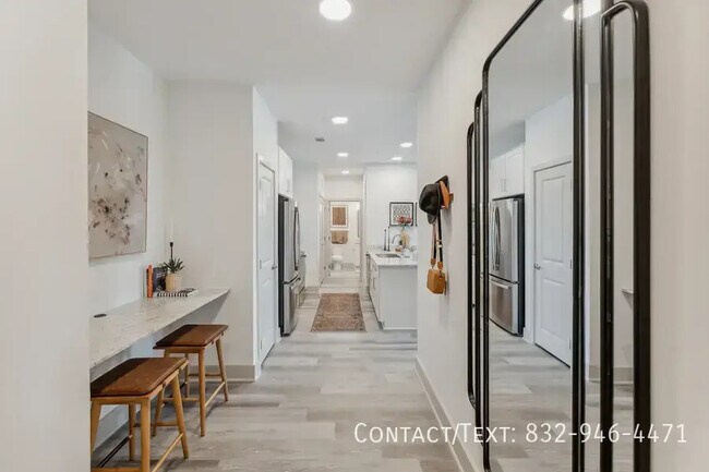 Photo - Act Fast: 6 Weeks Free Rent When You Lease... Unit AG1