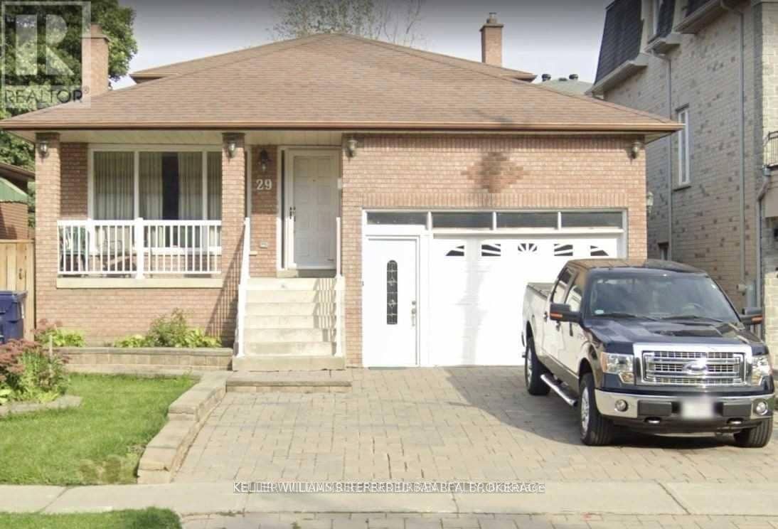 Photo - 29 Brian Dr