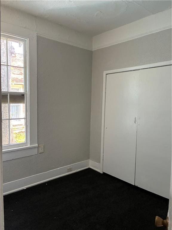 Photo - 1324 Chamberlain Ave