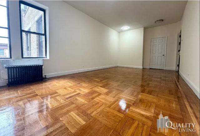 Building Photo - 0 bedroom in New York NY 10033 Unit 5F Rental