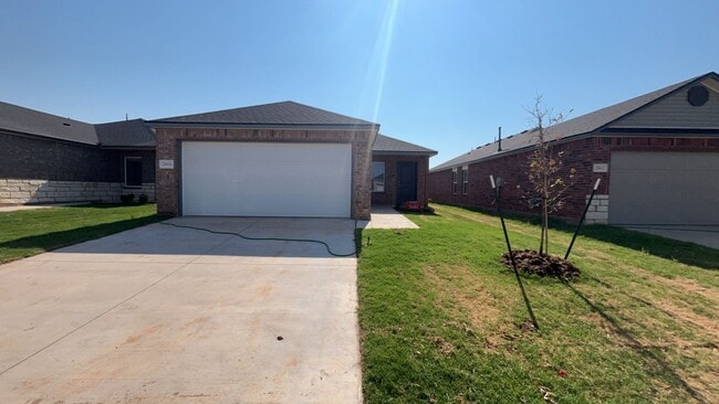Building Photo - 20416 Mule Deer Drive