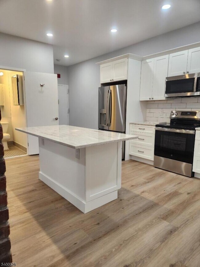 Photo - 111 Mulberry St Unit 6I