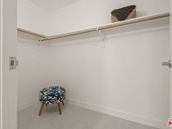 Photo - 1130 Flower St Unidad 18