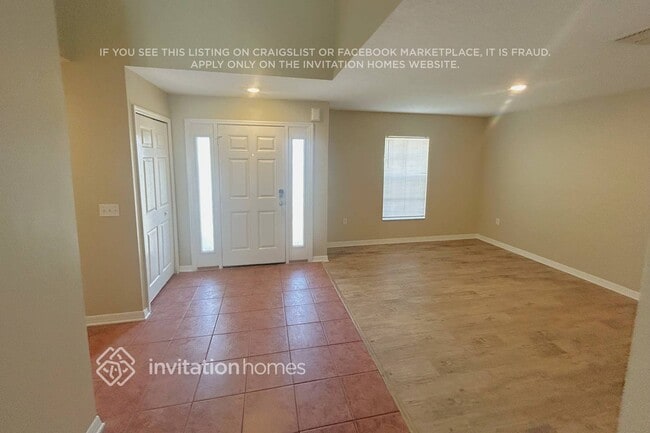 Photo - 5020 Spanish Oaks Blvd