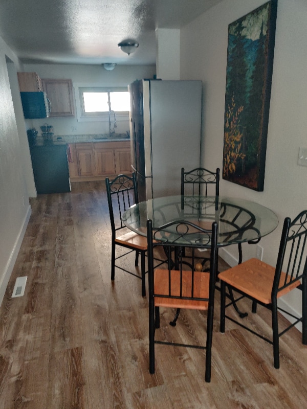 Photo - 2311 Morrie Ave