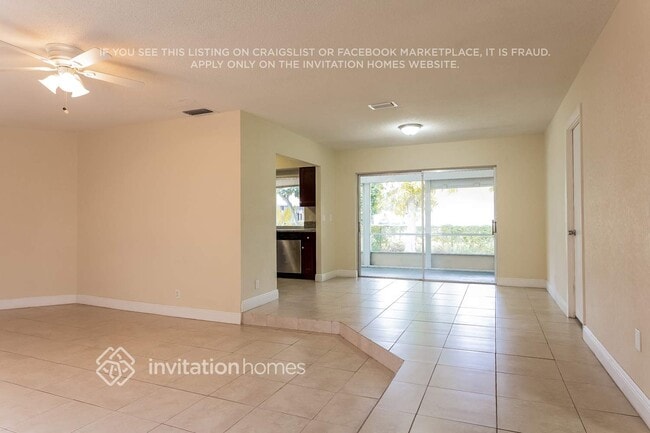 859 Camellia Dr