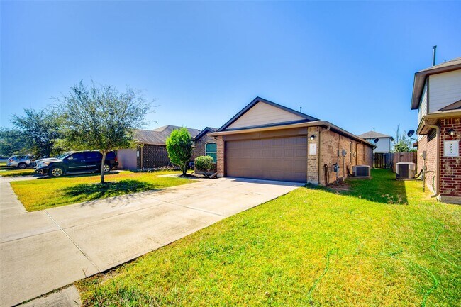 Photo - 9210 Rustling Manor Ln