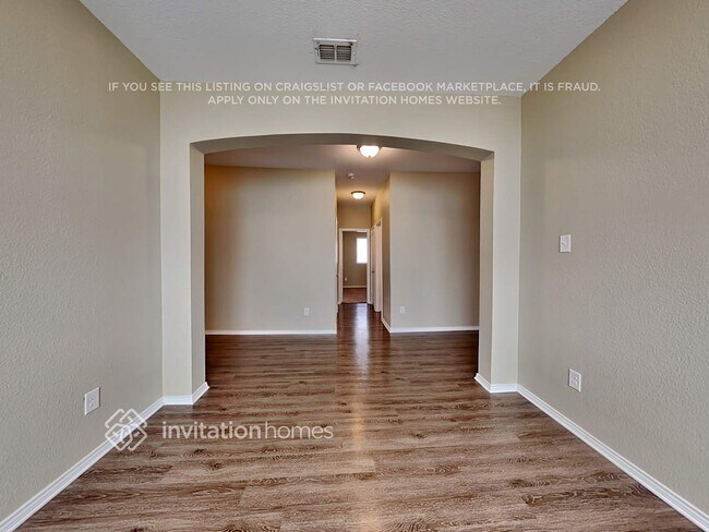 Photo - 3205 Peninsula Trail