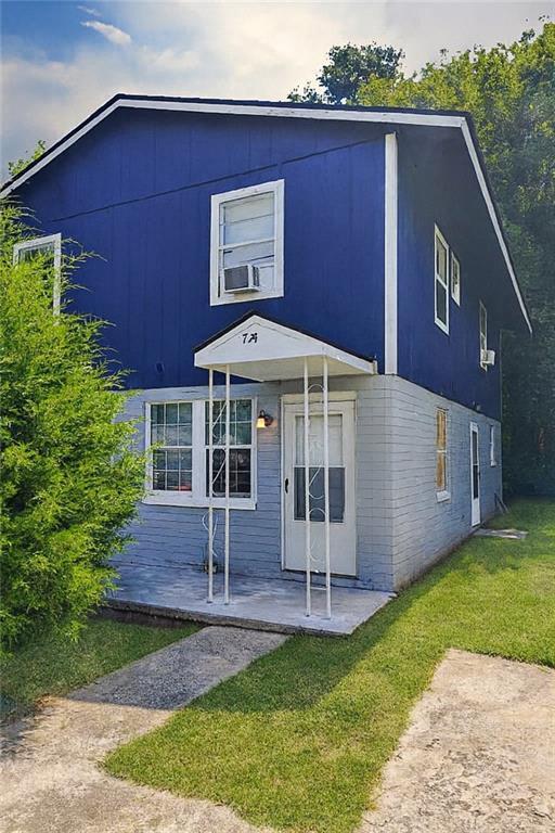 Photo - 774 Lilly Ave Unit B