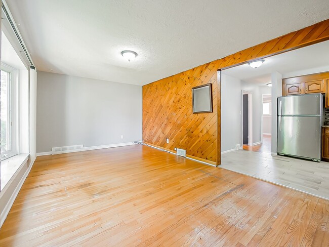 Photo - Charming 3-Bedroom Ranch in the Heart of Garden City
