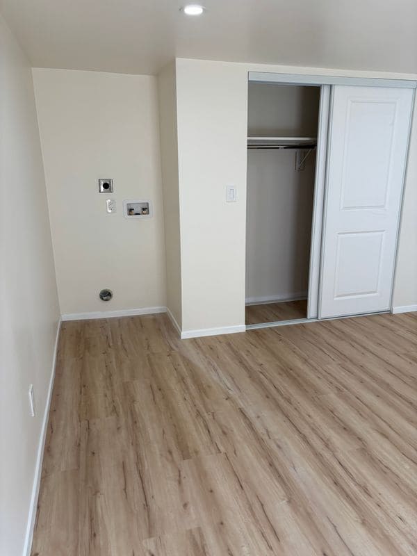 Photo - 12437 Rose Ave