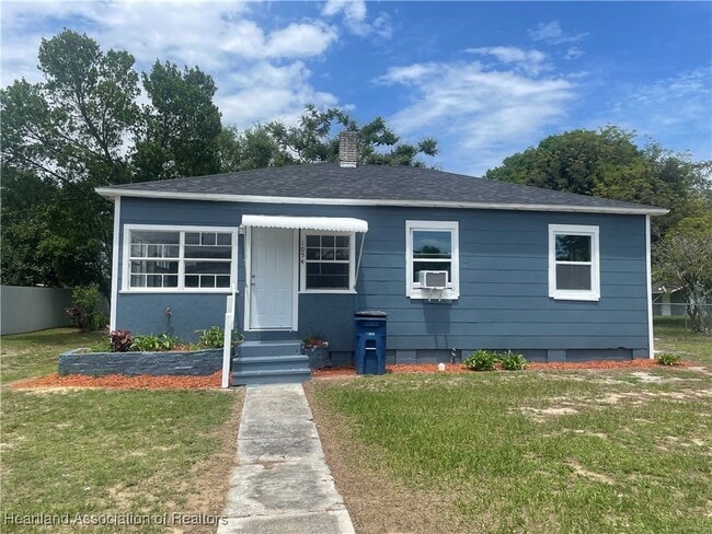 Building Photo - 1054 Glenwood Ave Rental