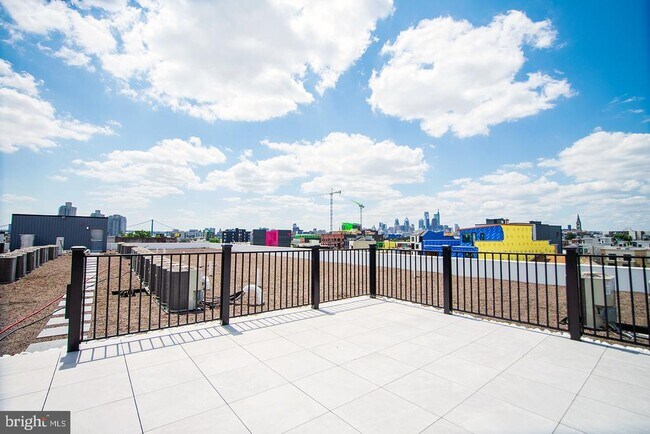 Photo - 1324 Frankford Ave Unit 408