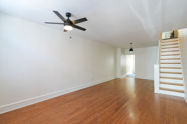 Photo - Charming 2BR in the Heart of East Passyunk — Steps to Philly's Best Dining!