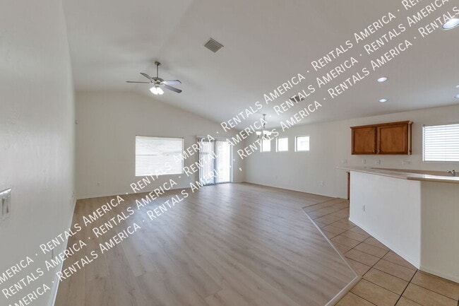 Photo - 4003 E Stony Meadow Dr