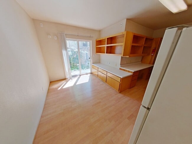 Photo - 1613 Ferry Alley Unit A