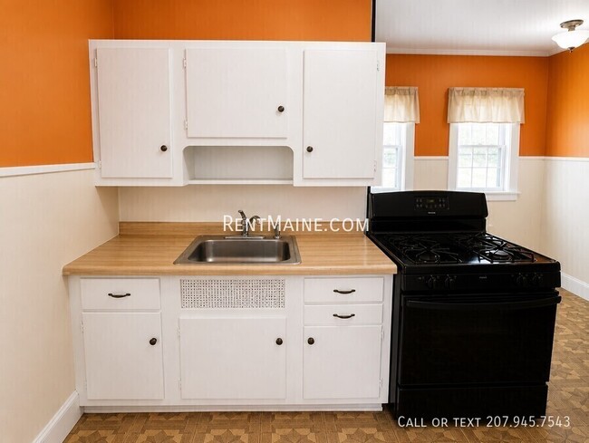 Photo - 24 Grove St Unit C