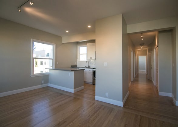 Photo - 2232 North point