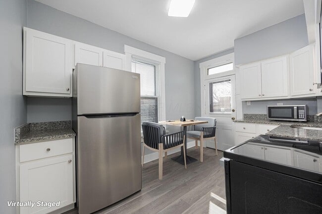 Photo - 341 E Sycamore St Unidad 341