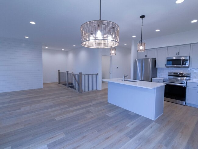 Photo - 19627 W 199th Terrace