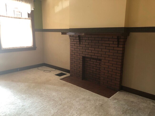 Photo - 1130 Race St Unit 1130A