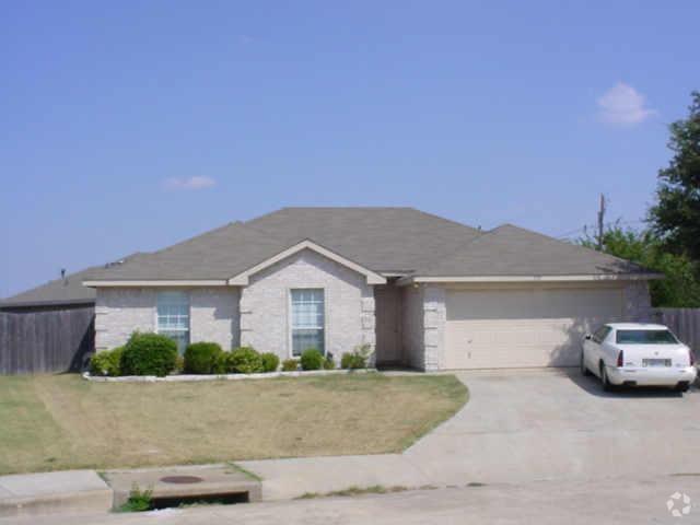 Building Photo - 1510 Pintail Ct Rental