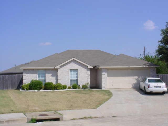 Photo - 1510 Pintail Ct House