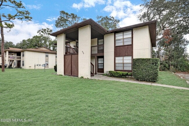 Photo - 475 Crabapple Ct Unidad A