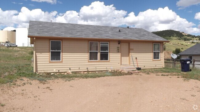 Building Photo - Cripple Creek Rental – Coming Soon