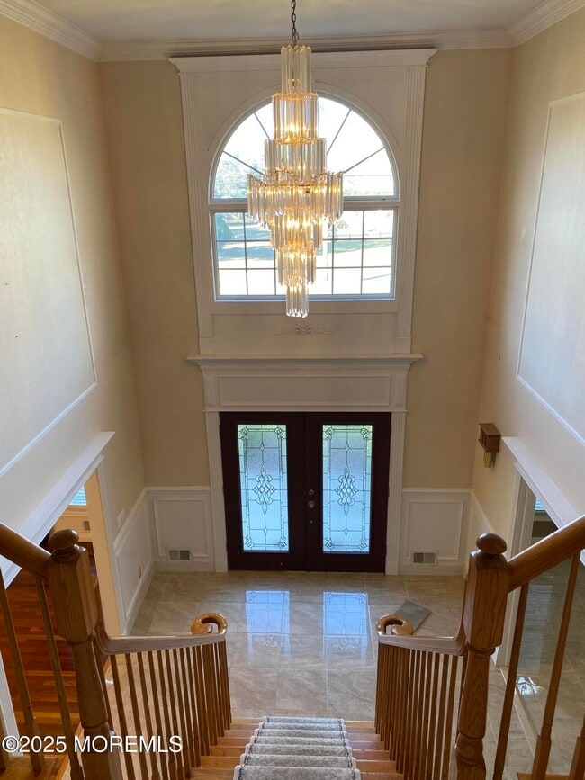 Photo - 41 Church Rd