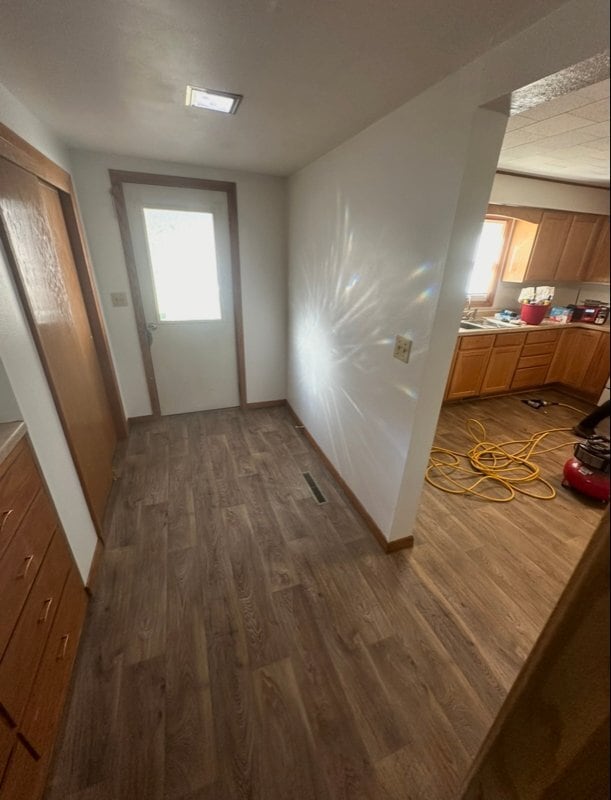 Photo - 1022 Wilson Ave