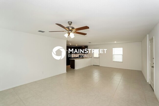 Photo - 3 Bedroom Pet-Friendly Home in Crandall, T...