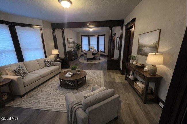 Photo - 312 5th Ave Unit 1