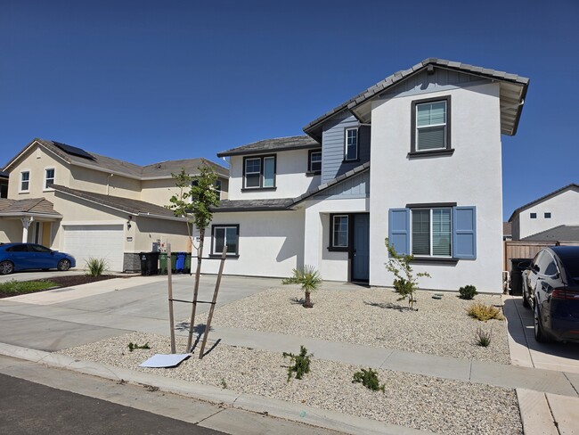 Building Photo - 10221 Terra Franca Way