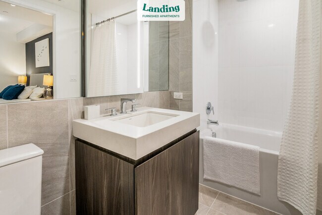Photo - 134 S 400 E Unit 331.1391509