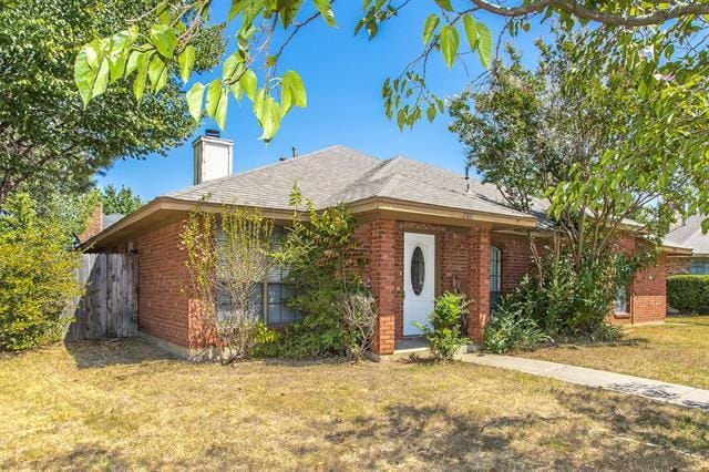 Photo - 2301 Kingsford Ct