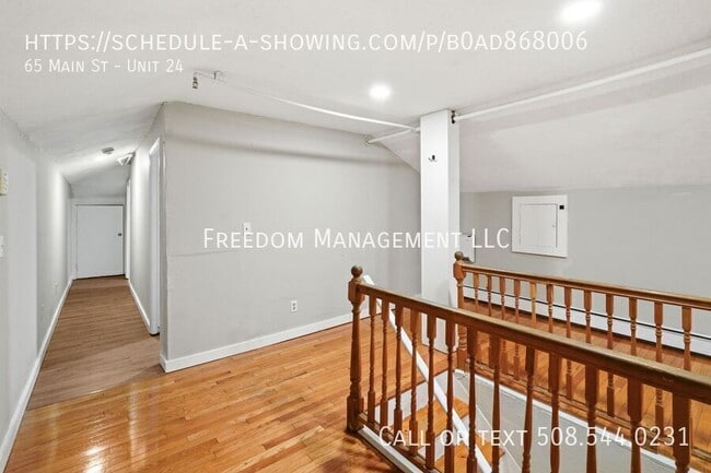 Photo - 65 Main St Unidad 24