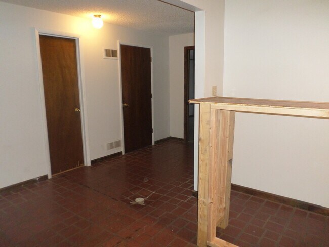 Photo - Shirley 2029 Unit Shirley 2029