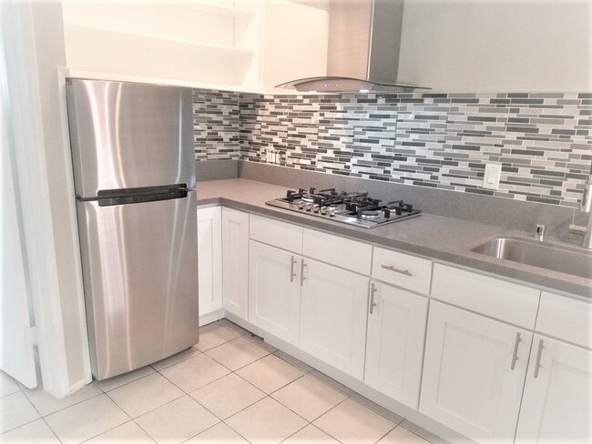 Photo - Casa Galleria