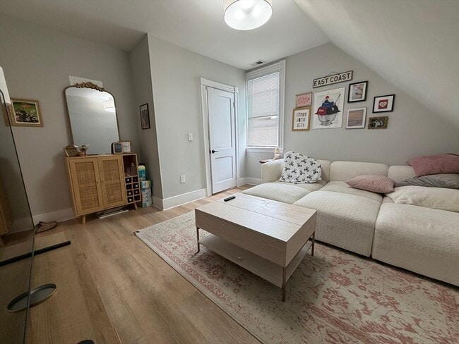 Photo - 68 L St Unit 3