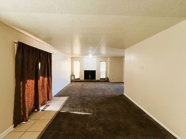 Photo - 10227 Shadowridge Dr Unit 10225 Shadowridge-1