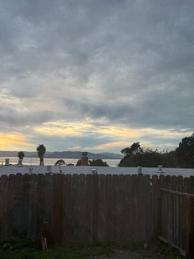 Photo - 1950 Stanton Ave Unit B