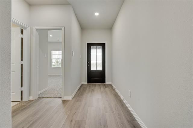 Photo - 2729 Nene St