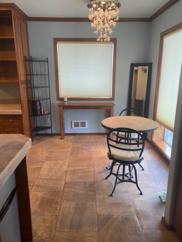 2560 Woodhill Way Apartment Unit 4 Pocatello, ID