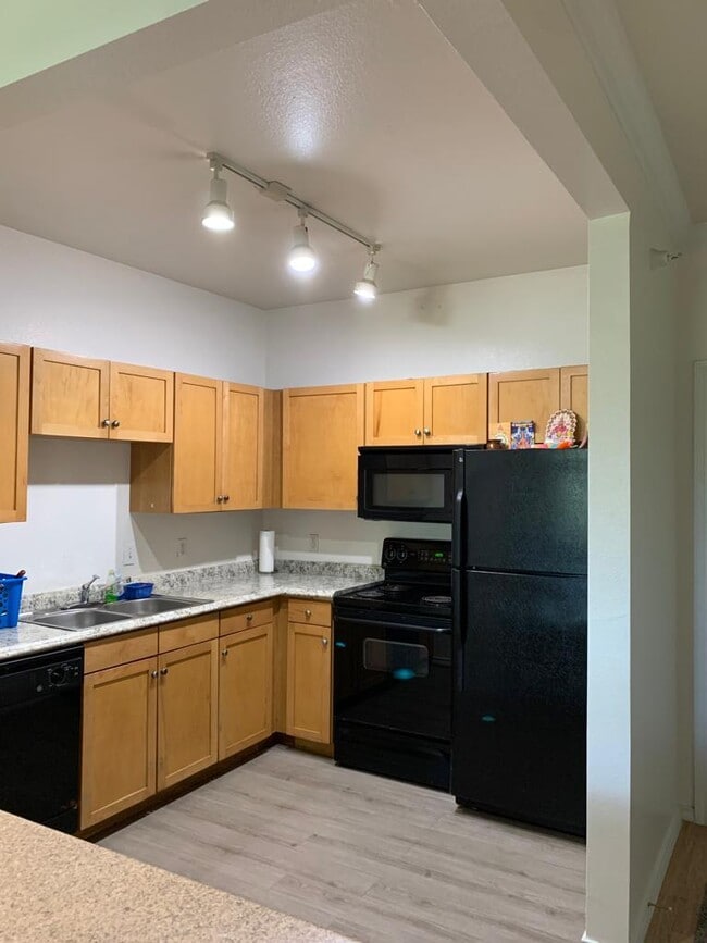 Photo - 13560 Technology Dr Unit 1121