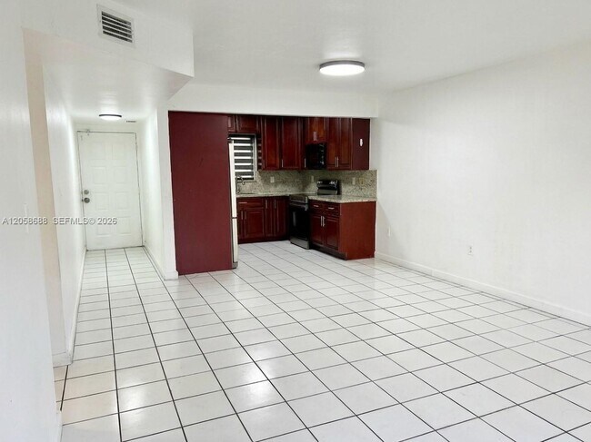 Photo - 2925 W 80th St Unit 109