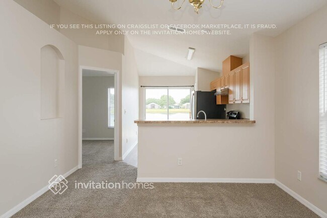 Photo - 11213 Placid Lake Ct