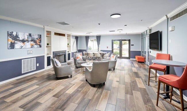 20 Lambourne